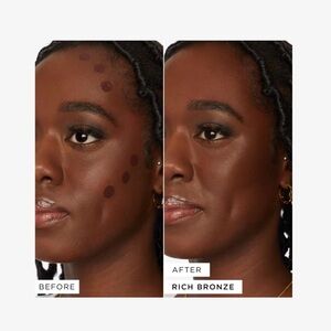 Tarte Sculpt Tape Contour - RICH BRONZE